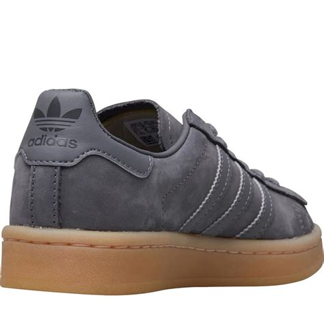 adidas sneaker mittelgrau damen|adidas Shoes for Women .